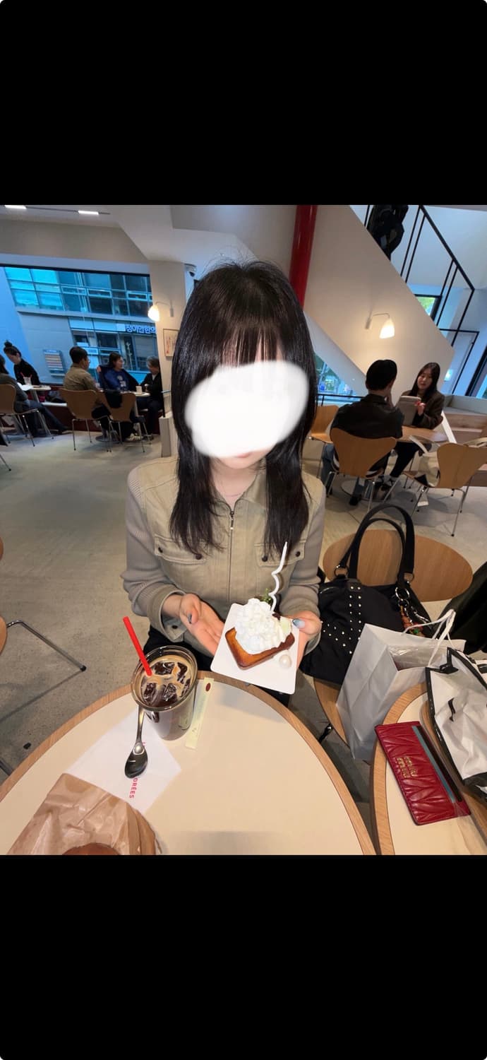 빈티지 베이지 자켓 상품이미지2