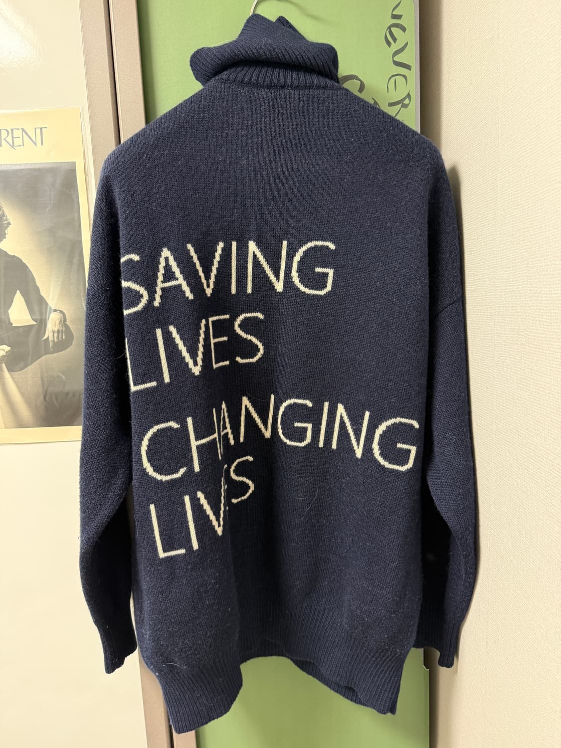 발렌시아가 wfp 상품이미지2