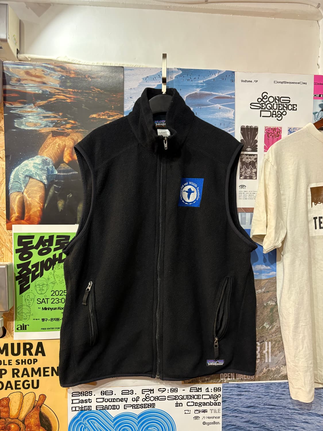patagonia 상품이미지1
