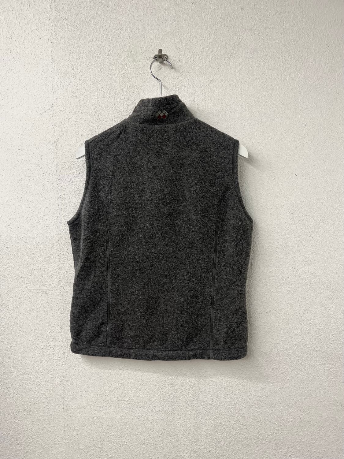 mont-bell 상품이미지8