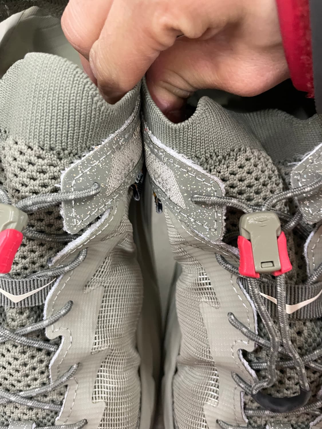 호카 호파라 2 발레이 오트 밀크 285 상품이미지10