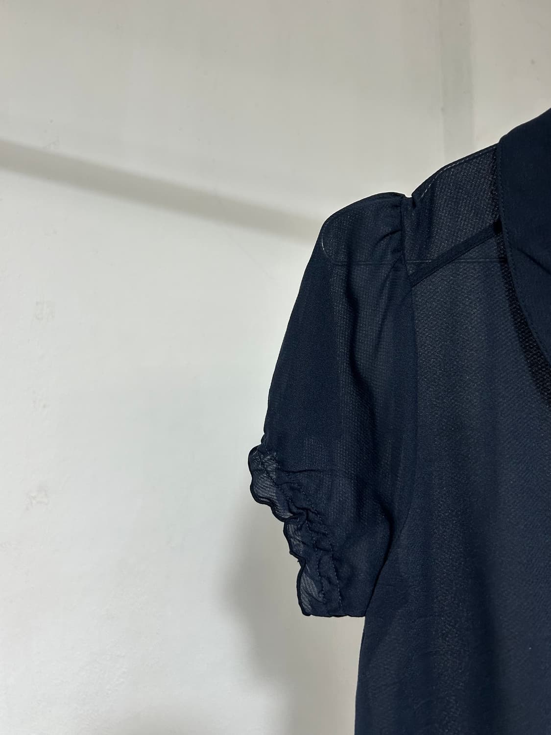 vtg top 상품이미지2