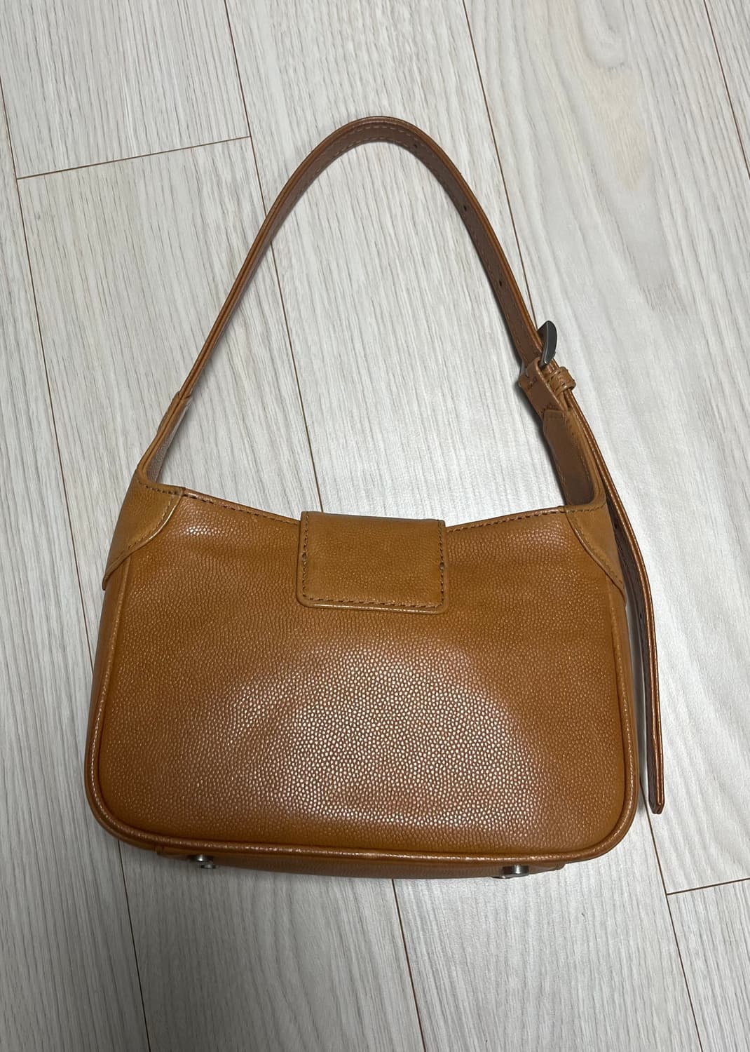 미닛뮤트 바톤 마이크로 카멜  상품이미지3