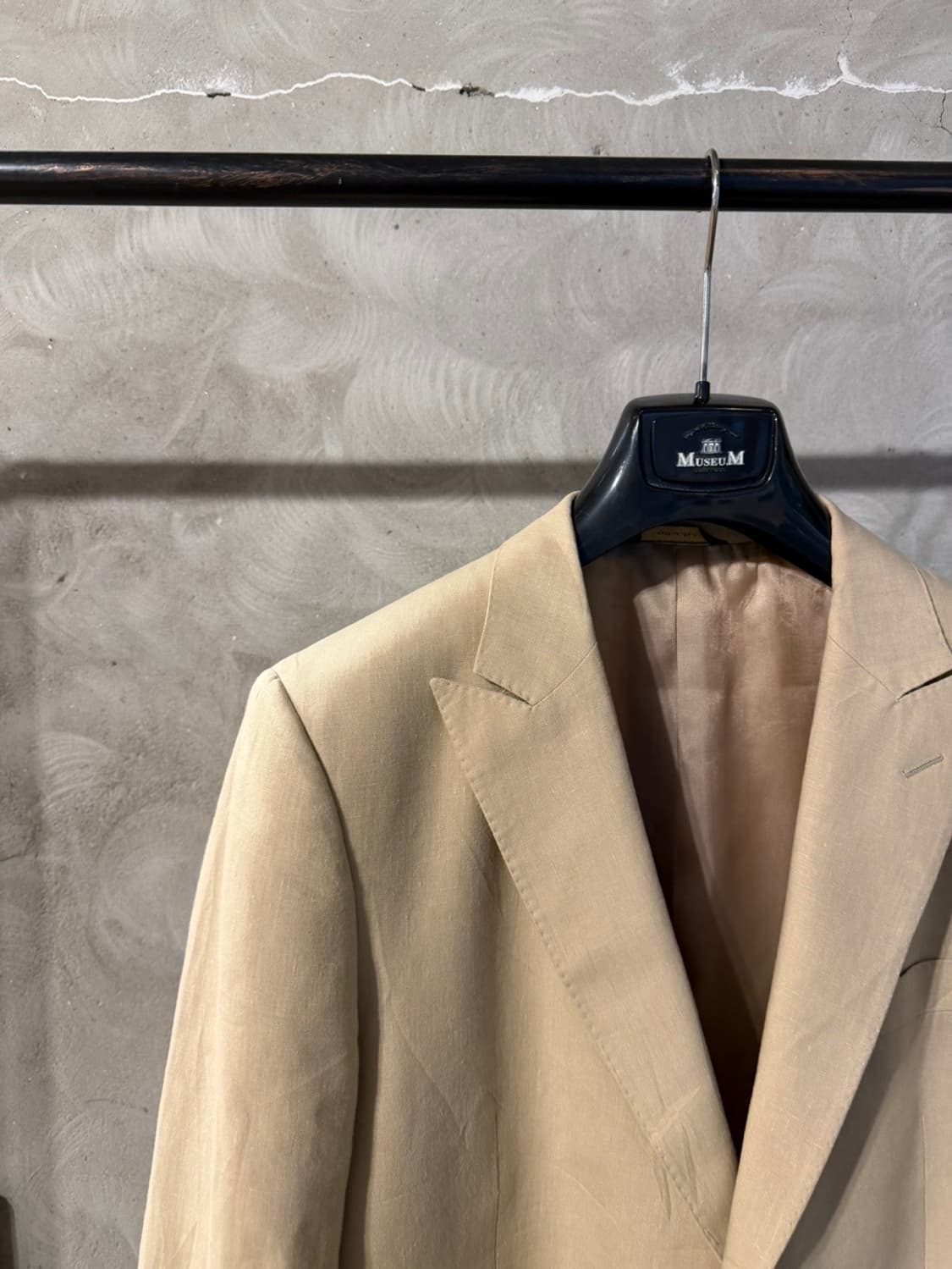 브룩스 브라더스 1818 테일러드 자켓 105 상품이미지2