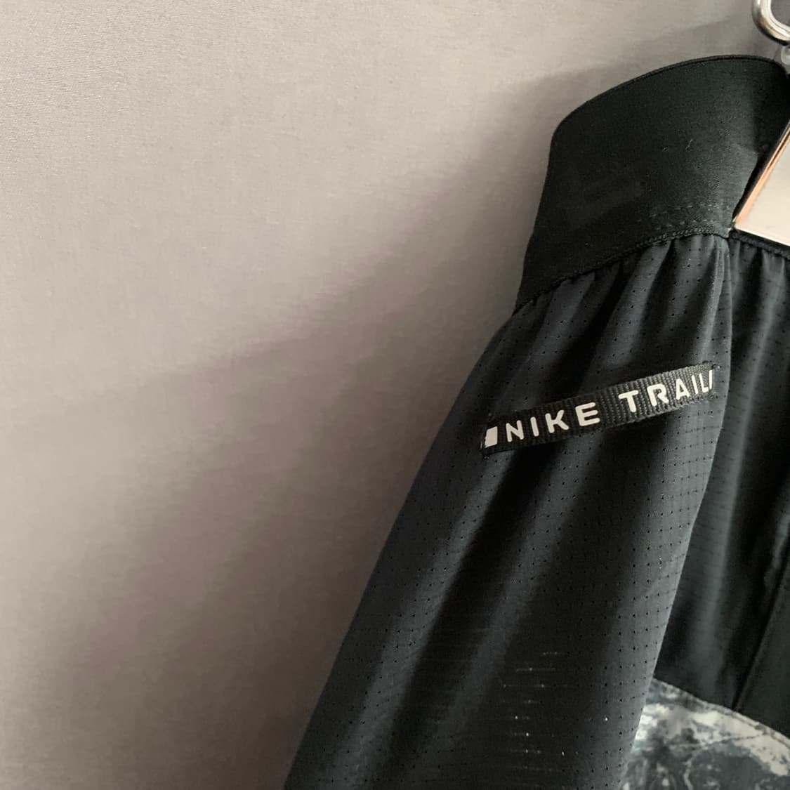 M 나이키 트레일 스트라이드 드라이핏 7인치 러닝 쇼츠 반바지 상품이미지6