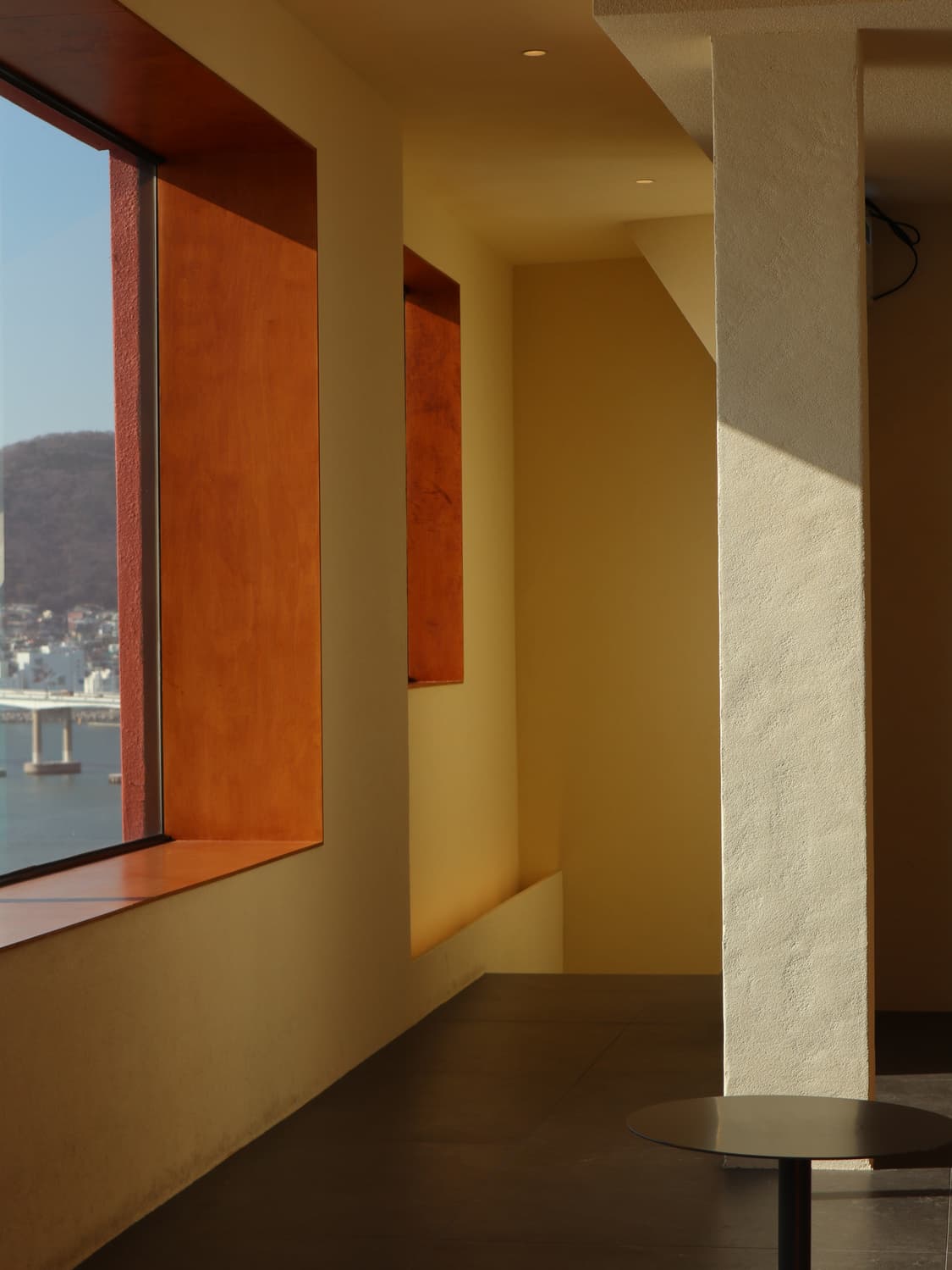 캐논 m100 카메라 판매합니다! 상품이미지5