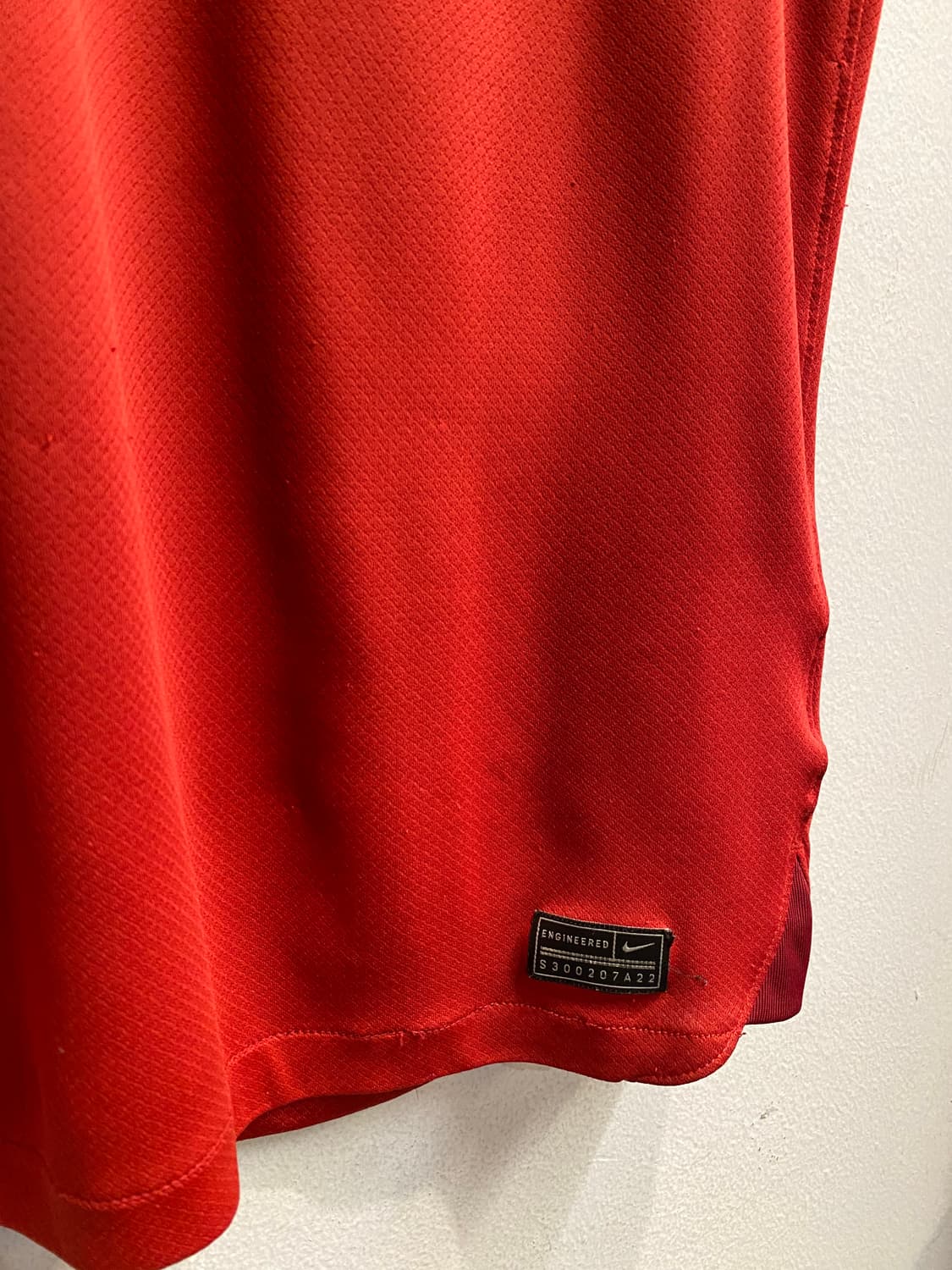 22/23 리버풀 홈 디오구 조타 (S) 상품이미지6