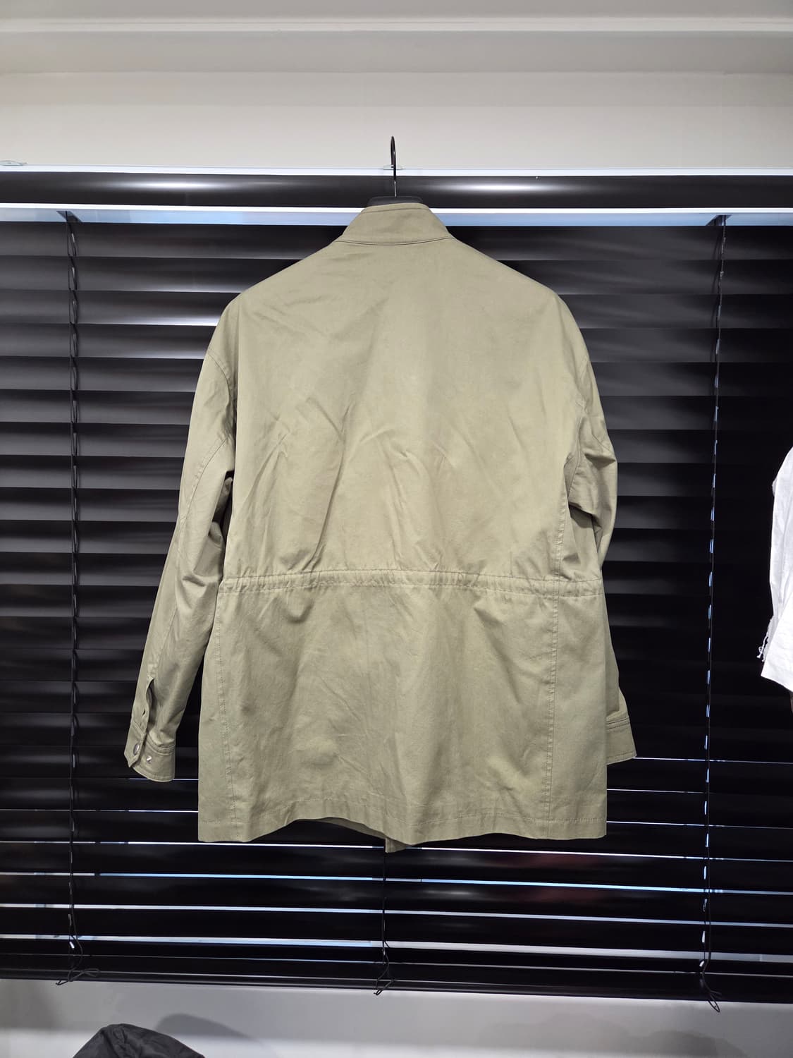 쿠어 필드자켓 M 상품이미지2