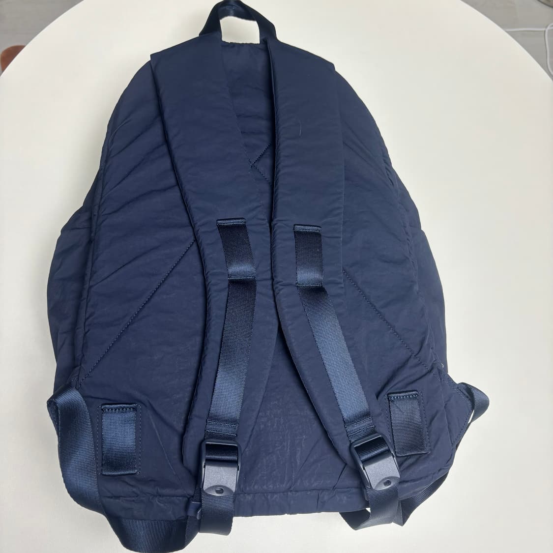 BLANKOF 블랭코브 데이팩 백팩 DAYPACK 26 상품이미지2