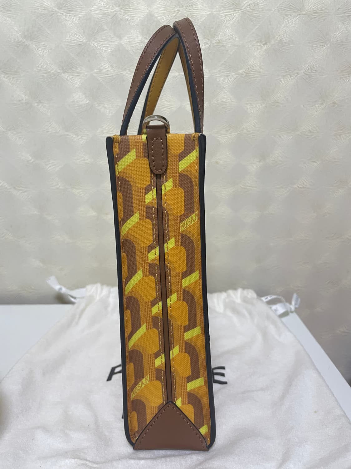 로사케이 카바스 XS 상품이미지3