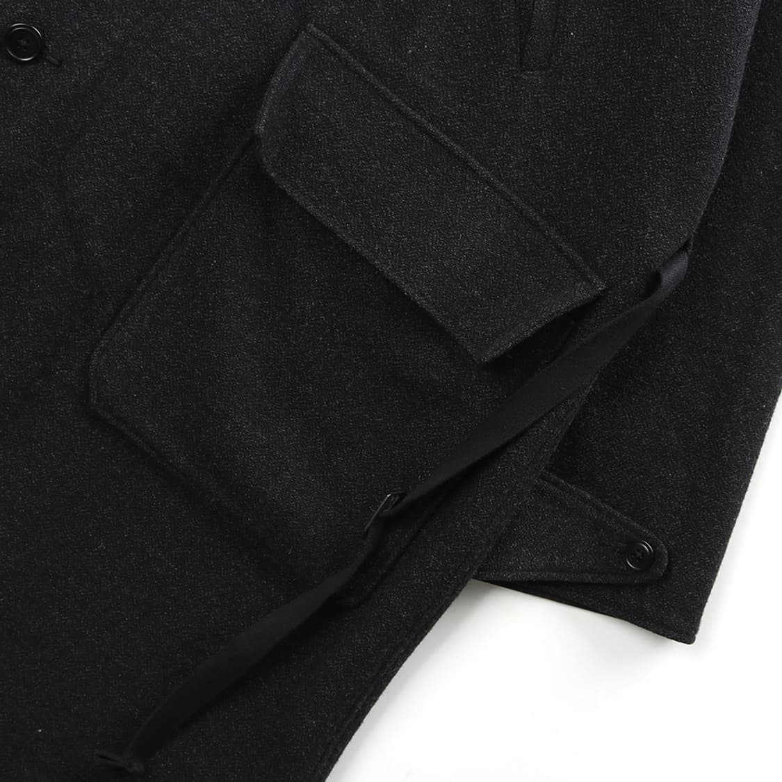 Ulterior 상품이미지4