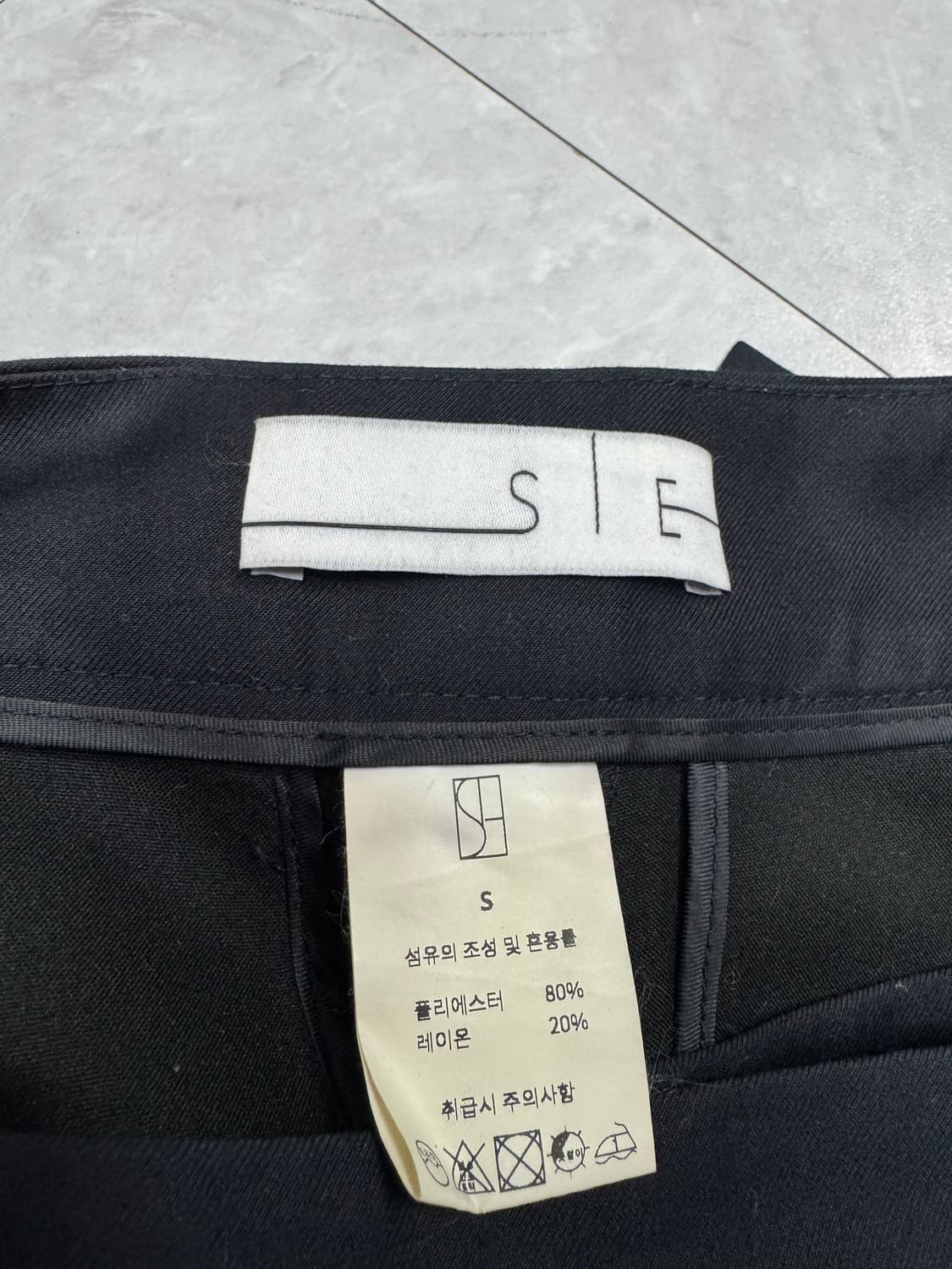 시에 상품이미지3