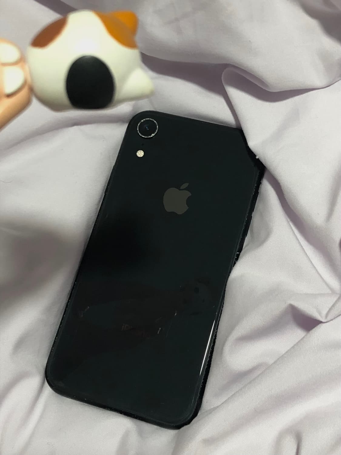 iPhone XR 64GB (순정) 상품이미지3