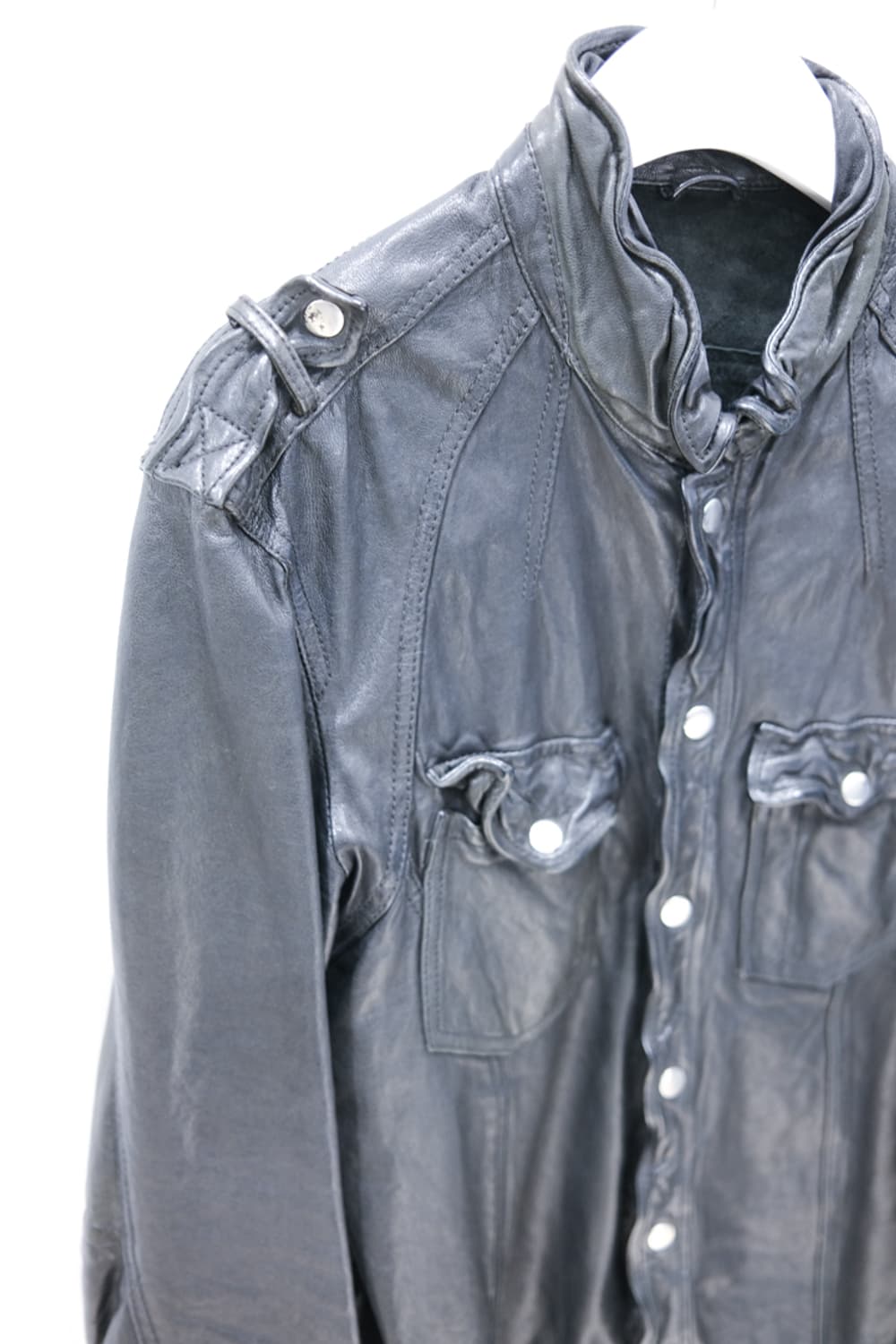 All Saints 상품이미지3