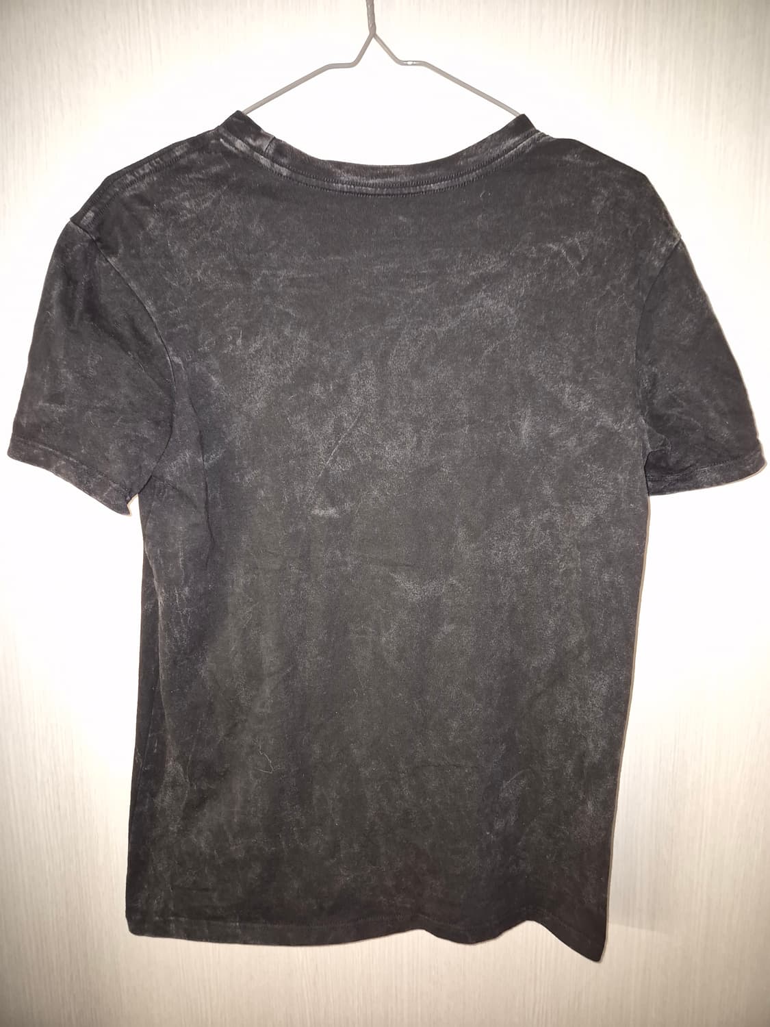 베티붑 할로윈 BOOP-O-WEEN 반팔 상품이미지4