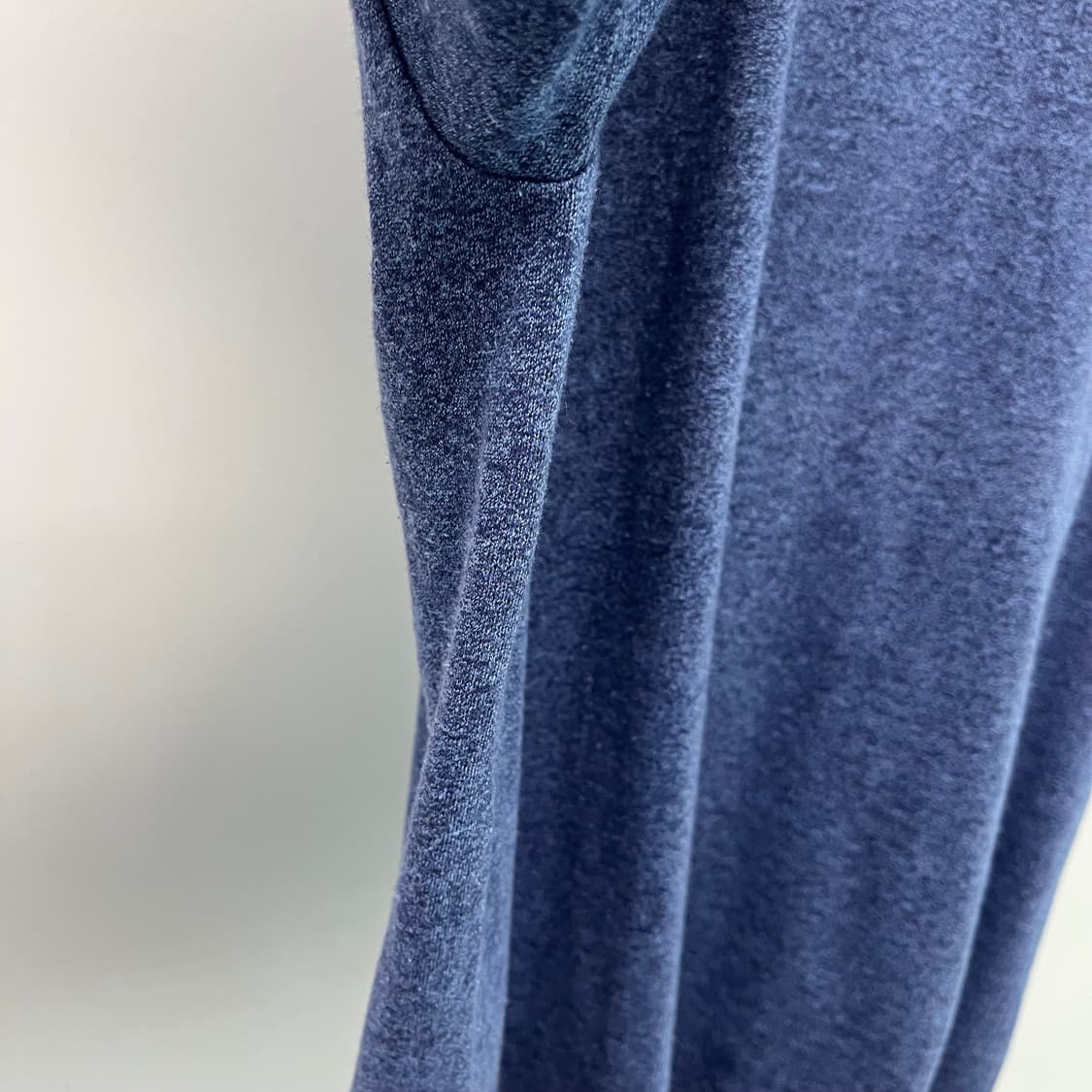 [105] Disney Originals 90s 미키마우스 반팔 티셔츠 상품이미지5