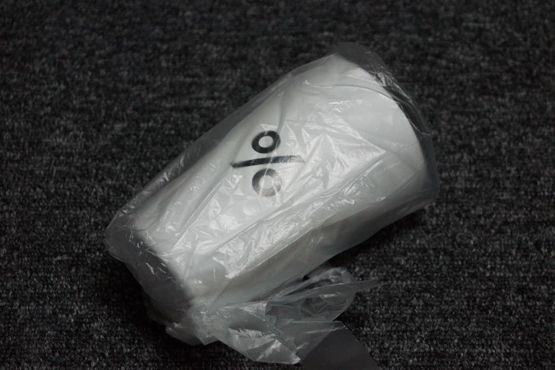 (12OZ) 아라비카 Miir 12온즈 텀블러 상품이미지6