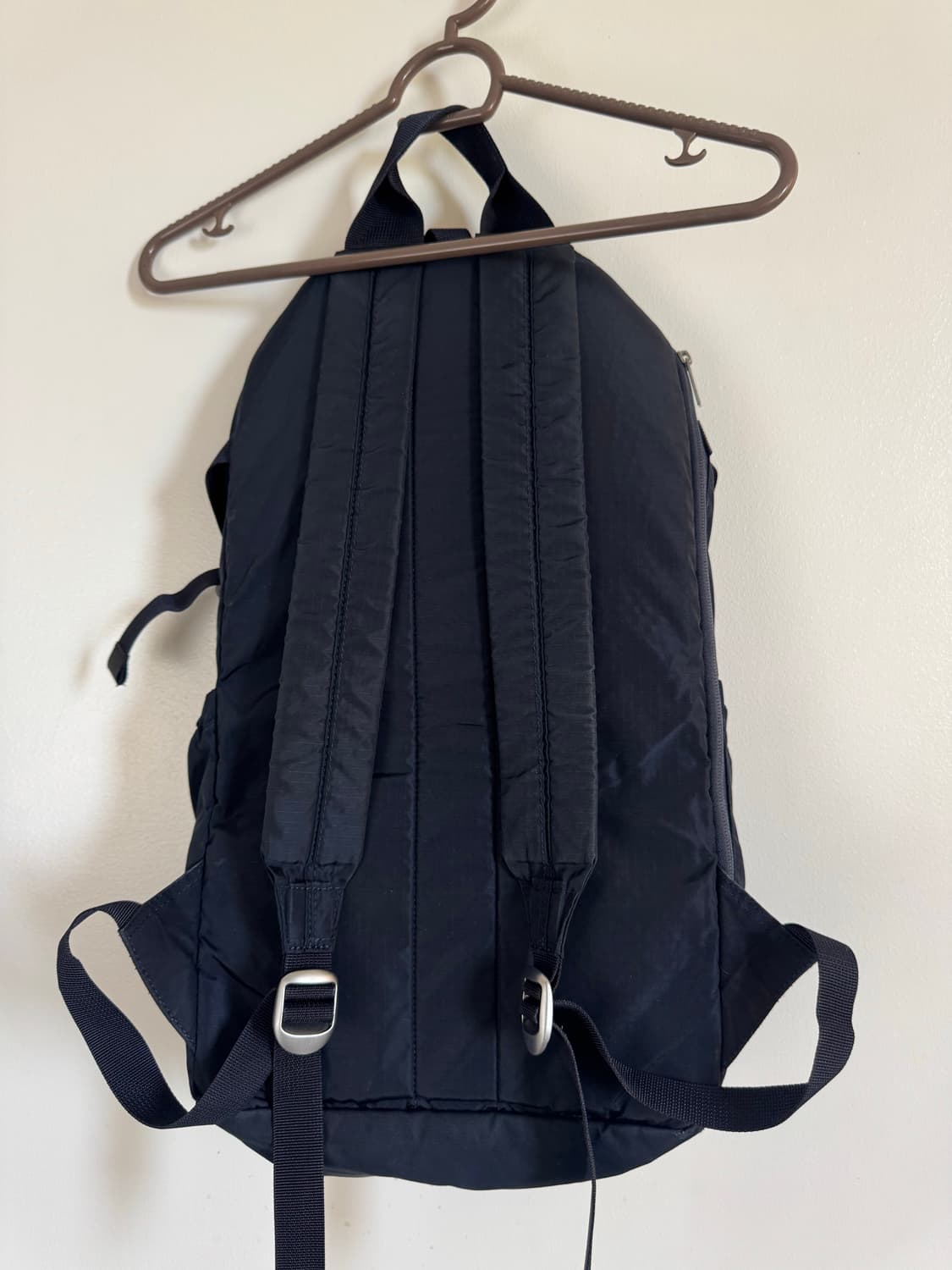 요시다 포터 테라 백팩.  상품이미지6