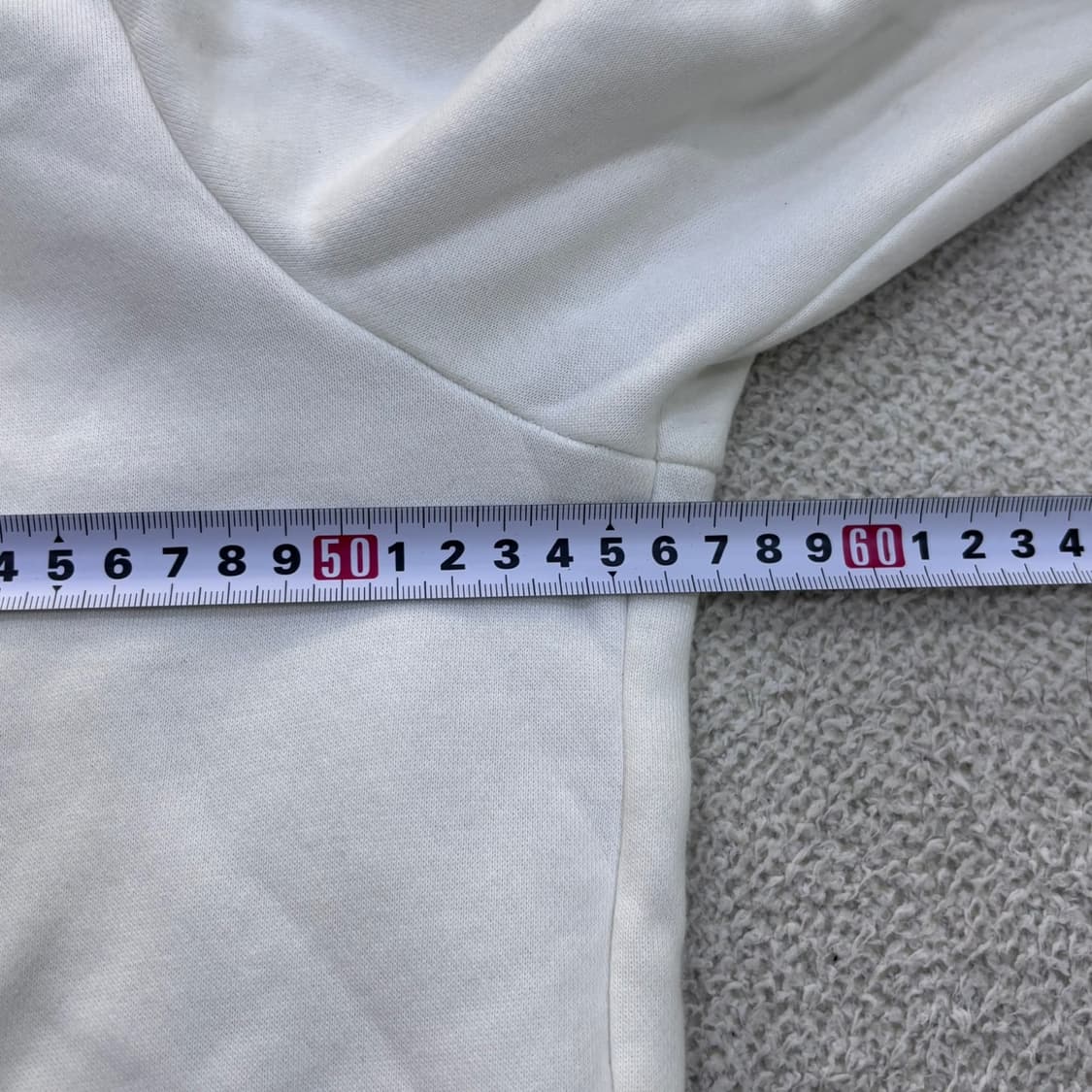 XL 나이키 남성 조던 약기모 후드 티셔츠 0527E2 상품이미지9