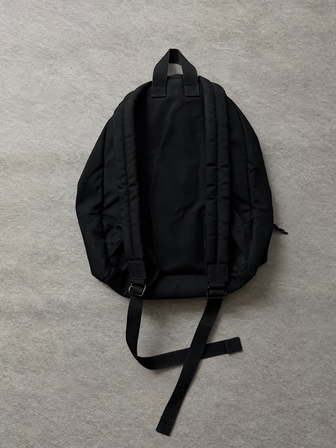 메종 마르지엘라 스테레오 스티치 백팩  상품이미지2