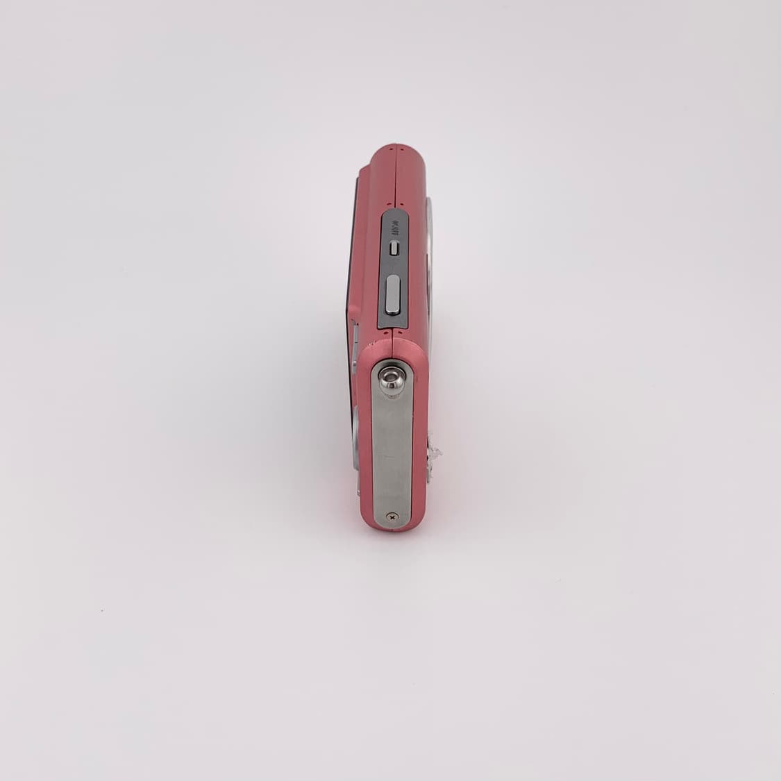 아이브 가을 pick💘) 카시오 z75 핑크 (casio z75) 상품이미지4