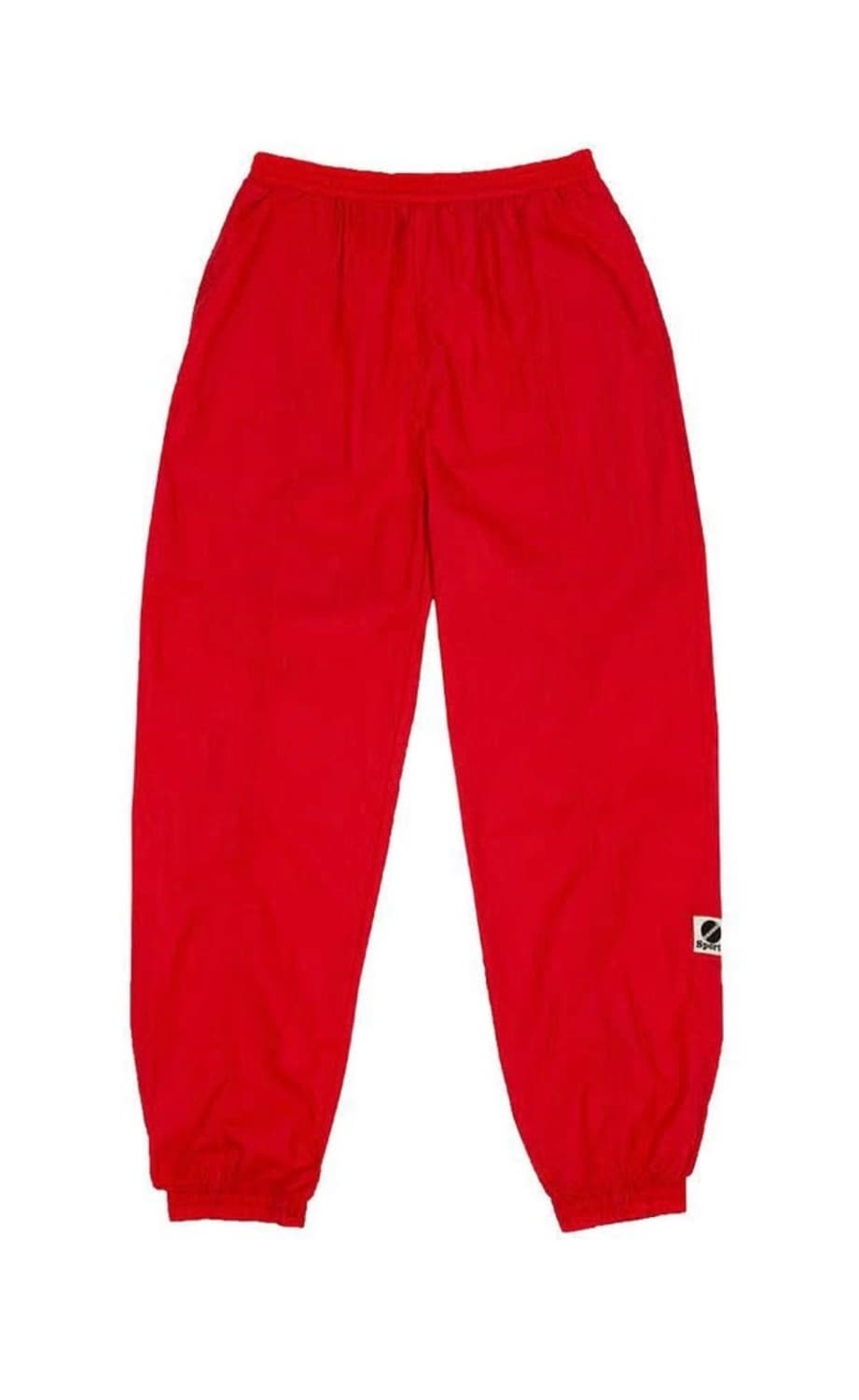 헤리티지플로스 나일론 워셔 팬츠 상품이미지1