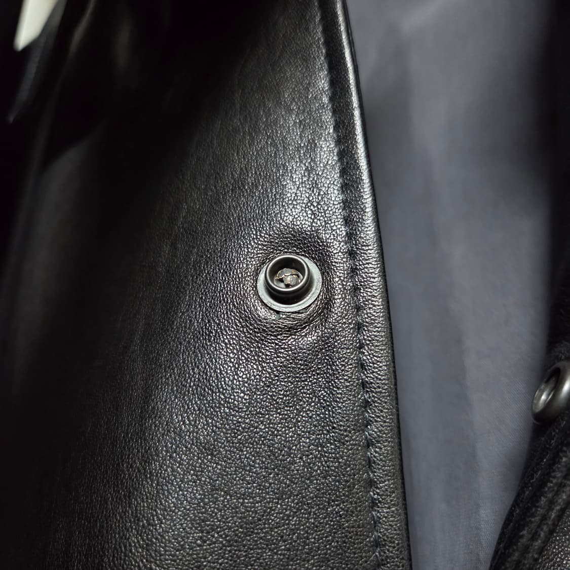 롤링라우드 레더 코치 M 상품이미지4