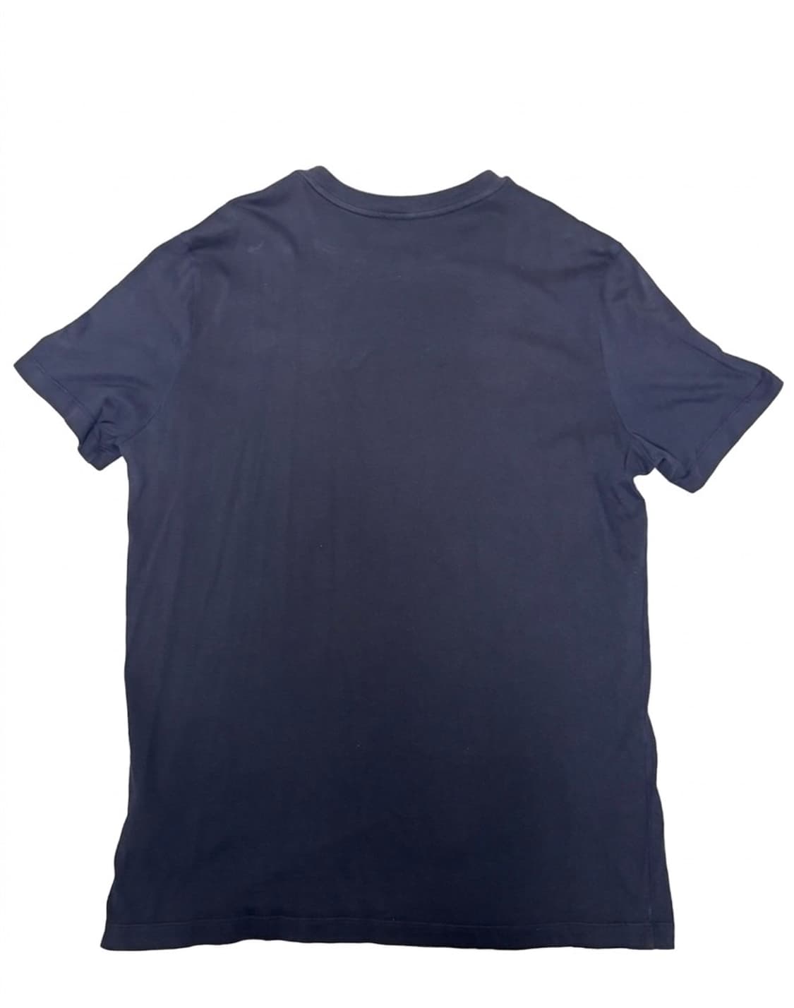 몽클레어 반팔 티셔츠 상품이미지2