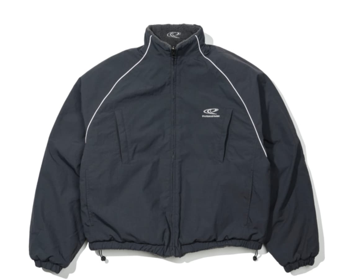 프로토콜인덱스 리버시블  상품이미지2