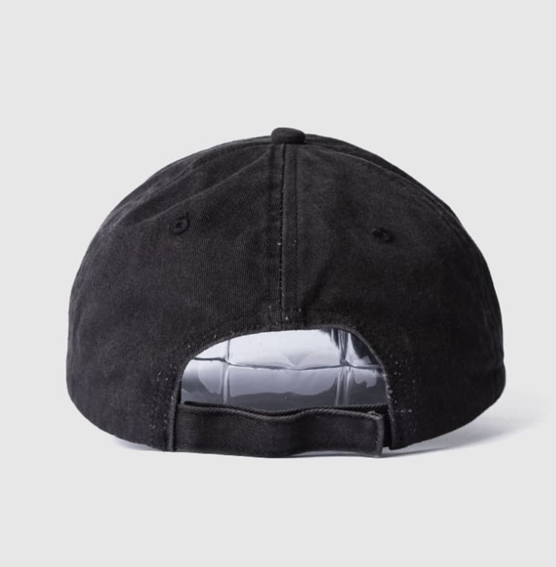 하운티드 스타벅스 볼캡 /그레일즈/슈프림/스투시 상품이미지4