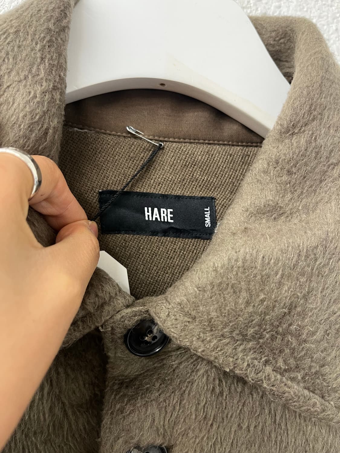 HARE 상품이미지3