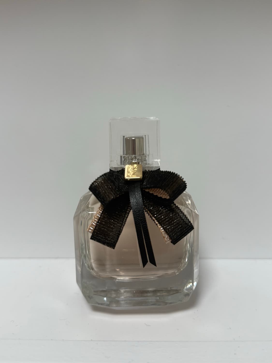 입생로랑 몽파리 오 드 뚜왈렛 50ml 상품이미지2