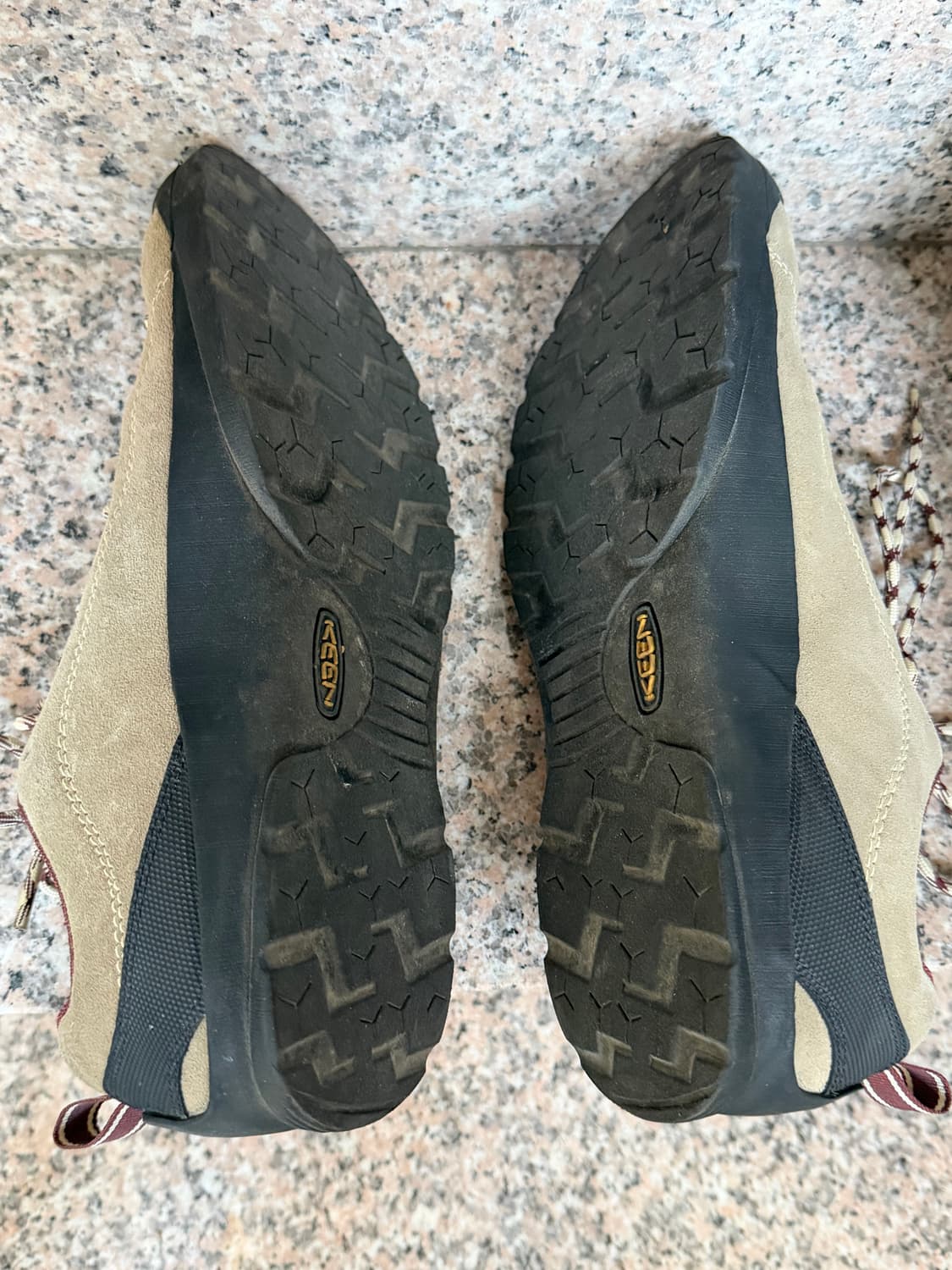 킨 재스퍼 280 상품이미지3