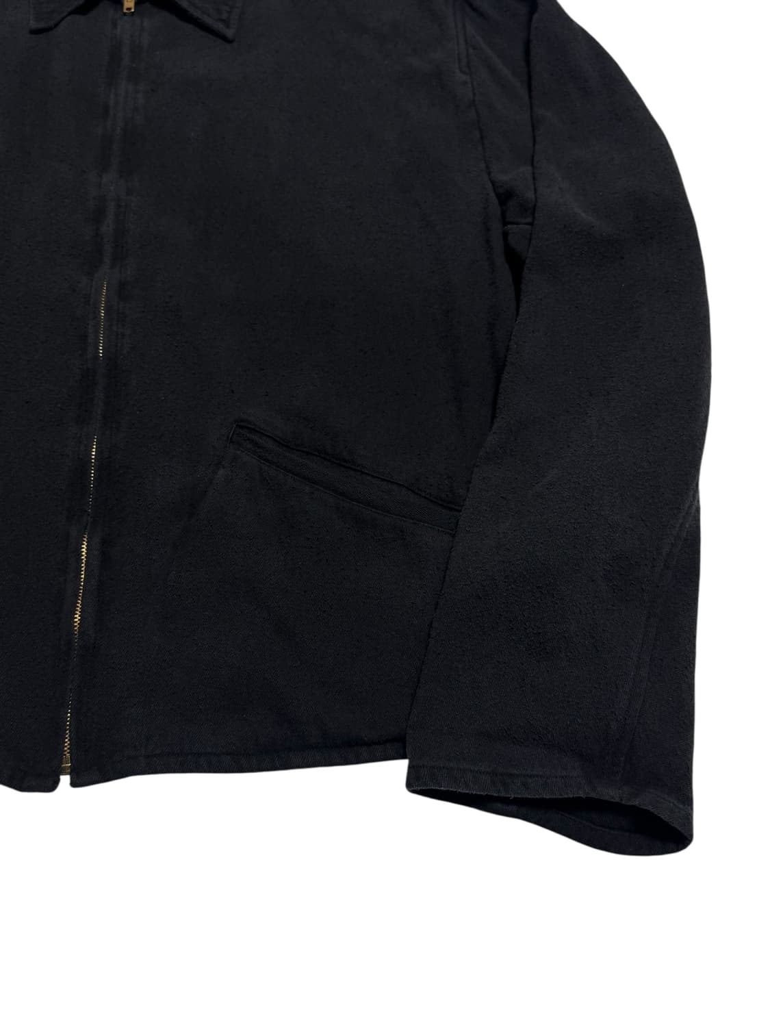 COMOLI 상품이미지3