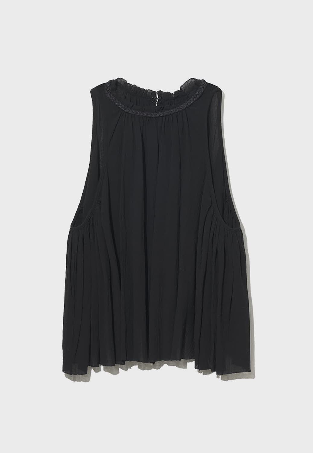 ISABEL MARANT t-shirt 상품이미지1