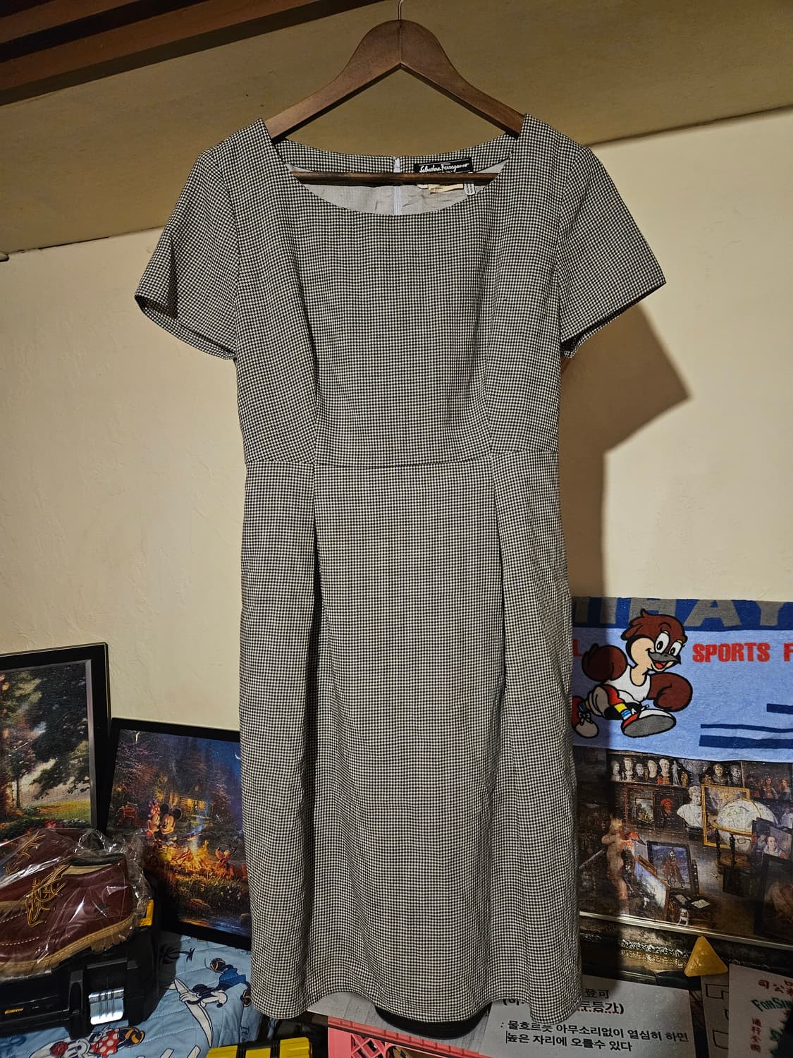 Salvatore Ferragamo  상품이미지2