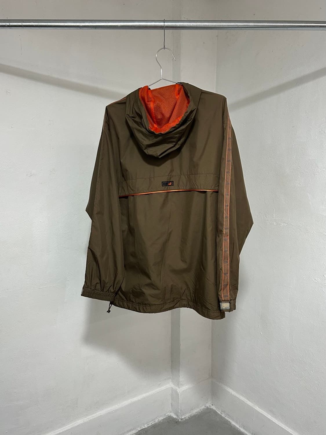vtg top 상품이미지5