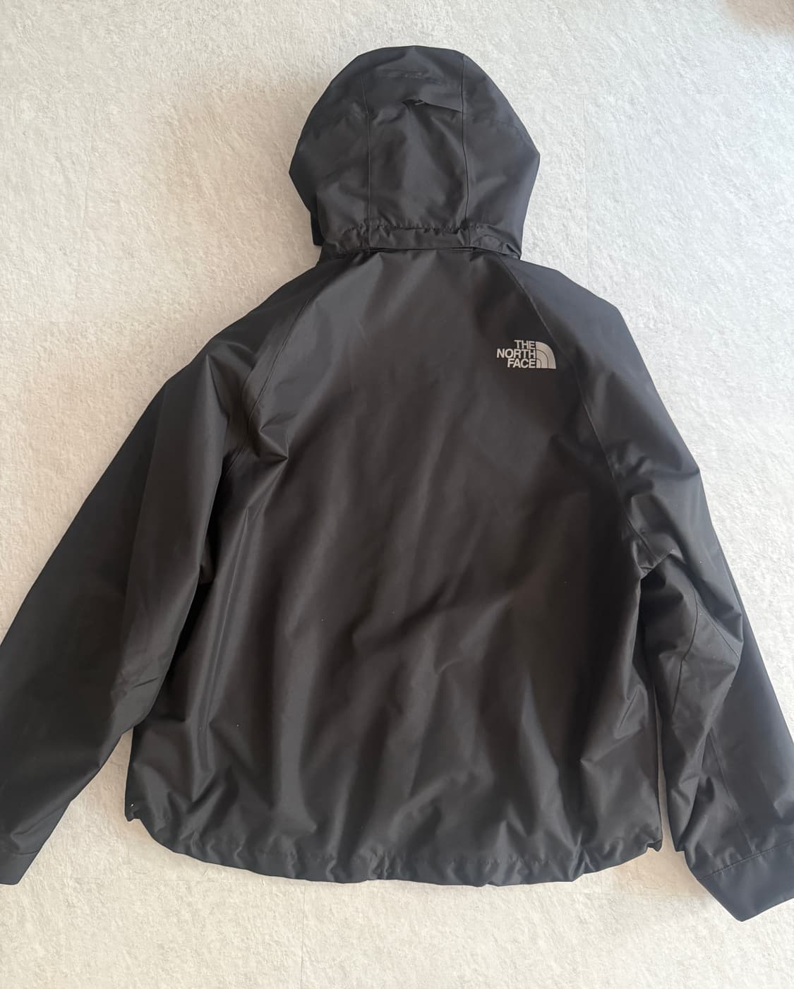 노스페이스 슬로프 자켓 상품이미지2