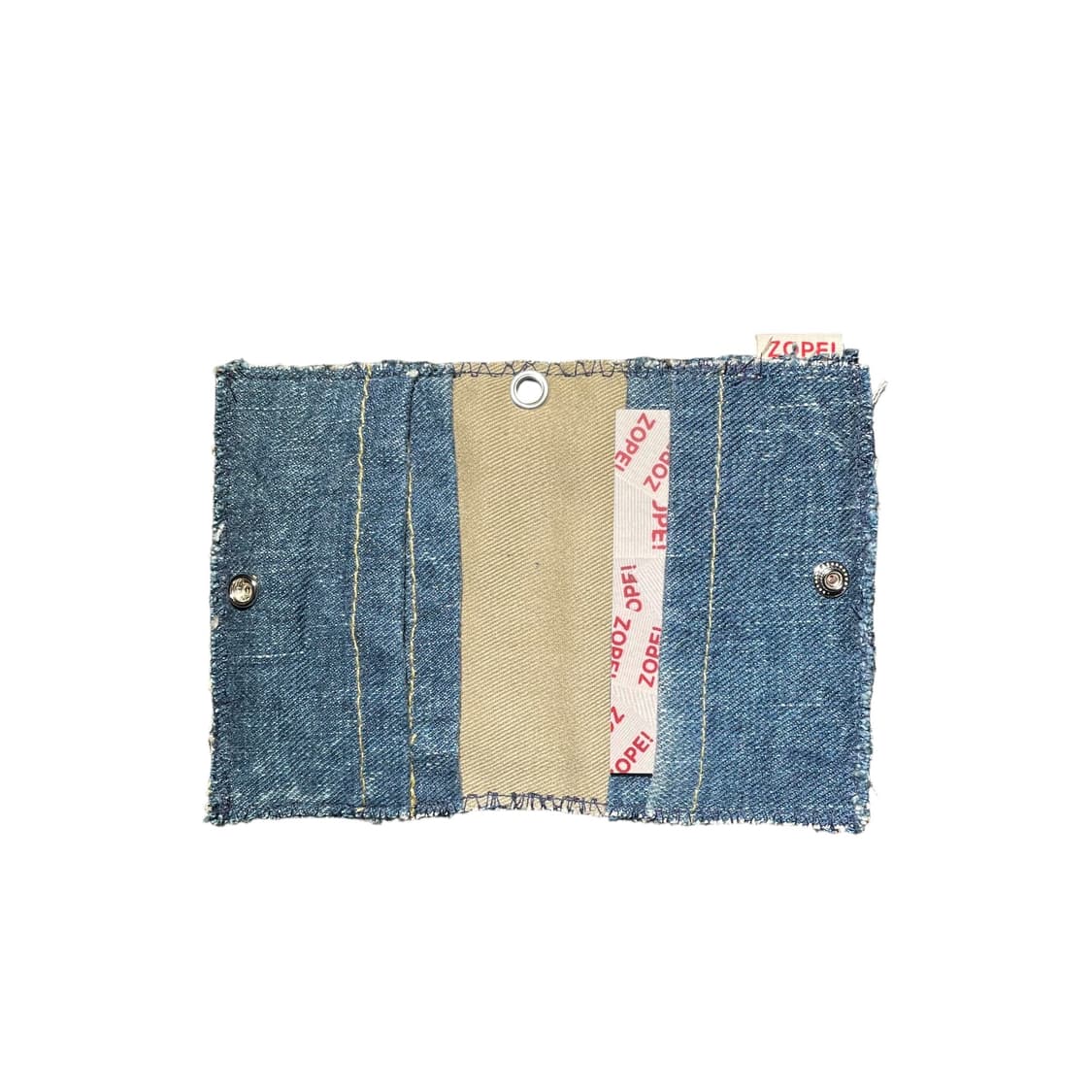 CLONE CARD WALLET NO.208 상품이미지4