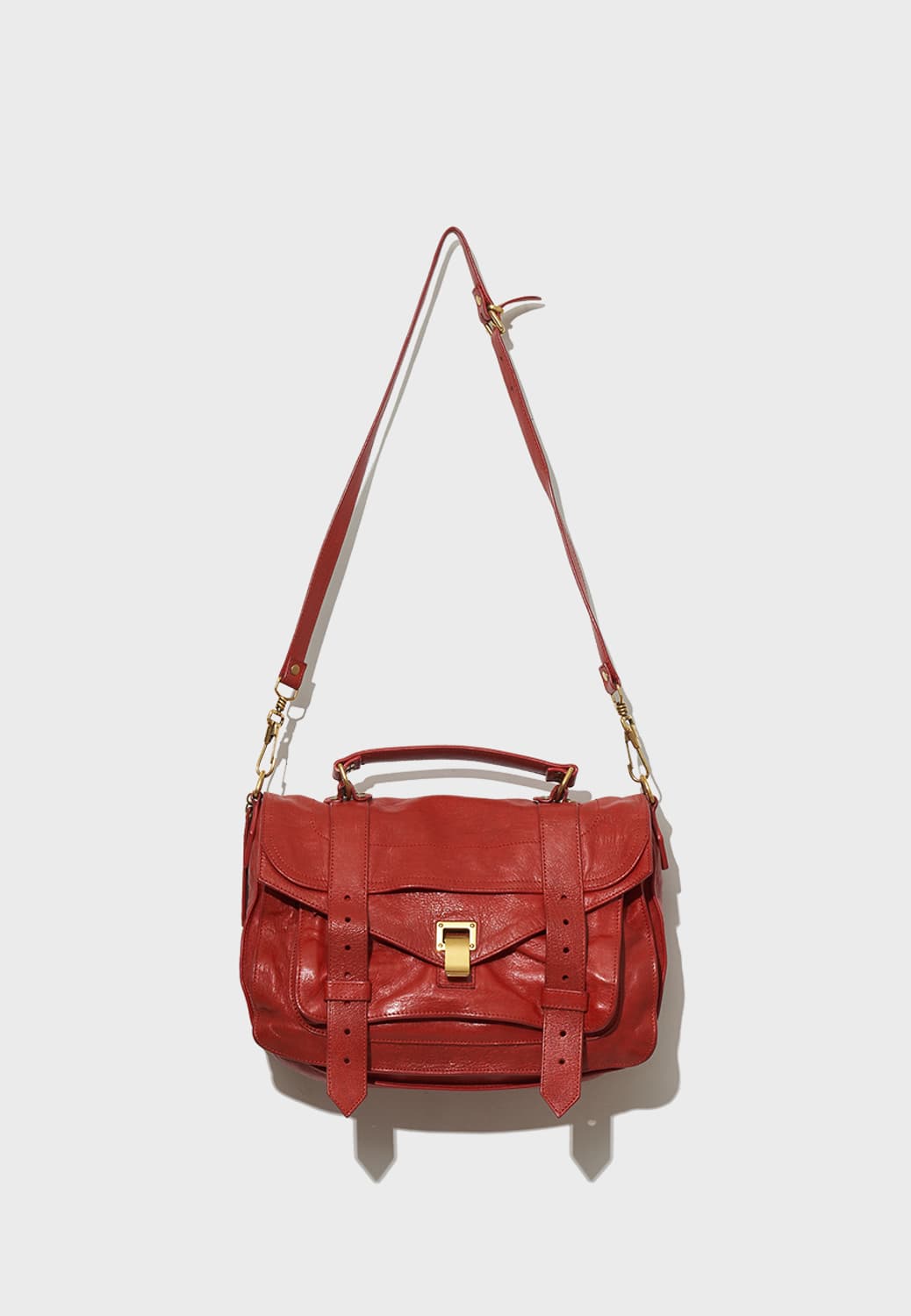 PROENZA SCHOULER shoulder bag 상품이미지1