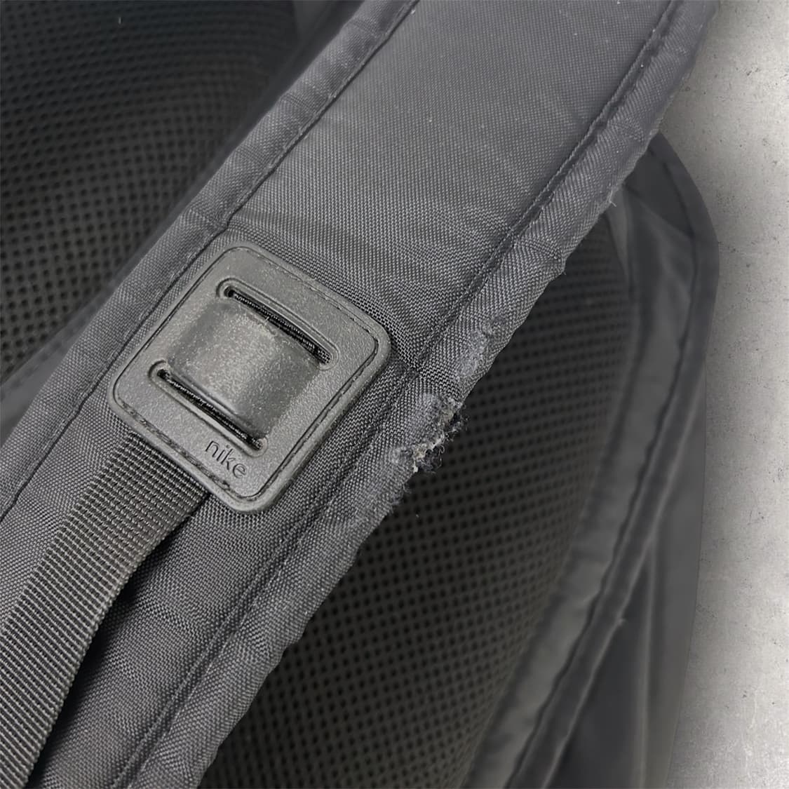 나이키 샤이엔 클래식 백팩 (B316) 상품이미지9
