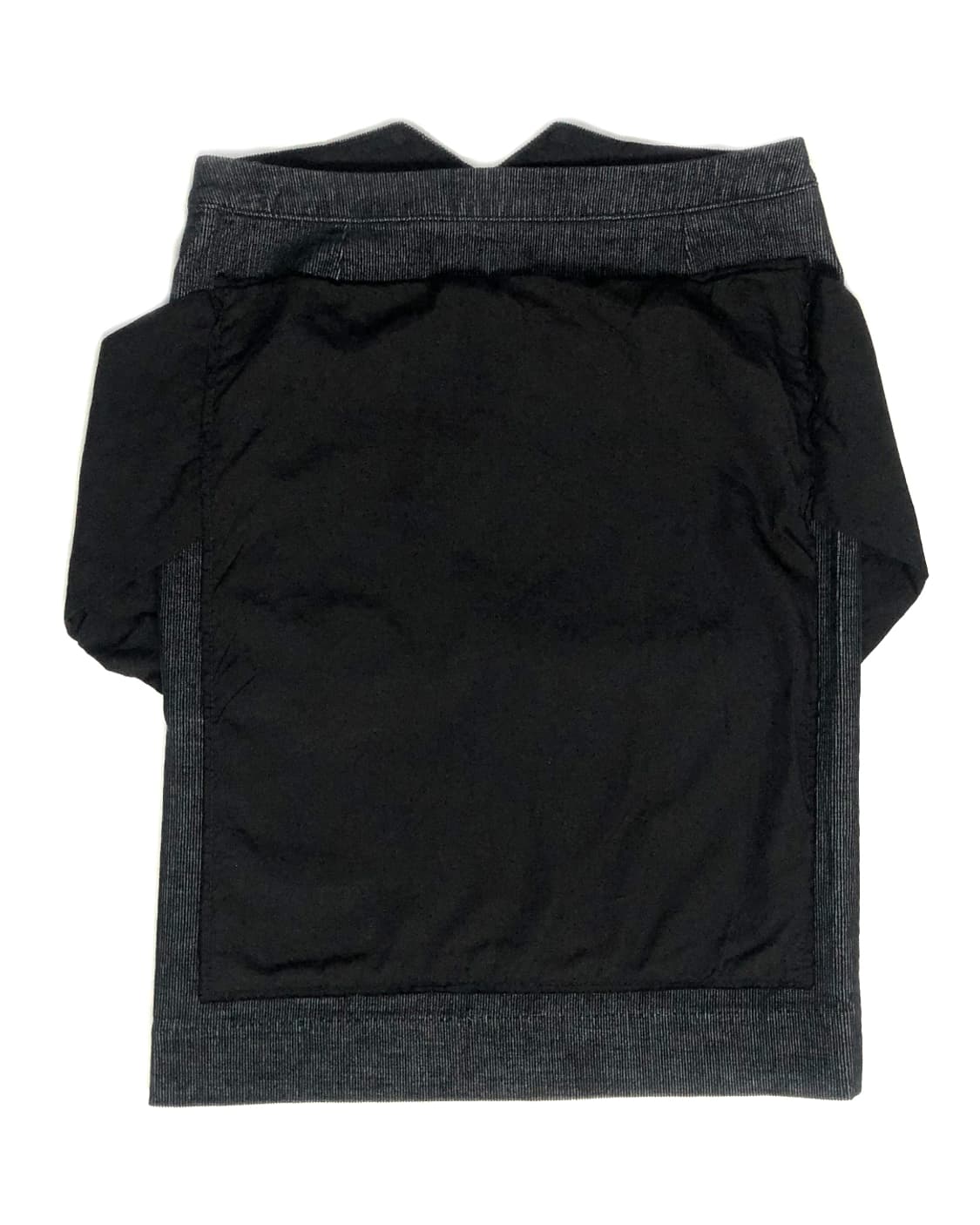 Cosmic Wonder 상품이미지1