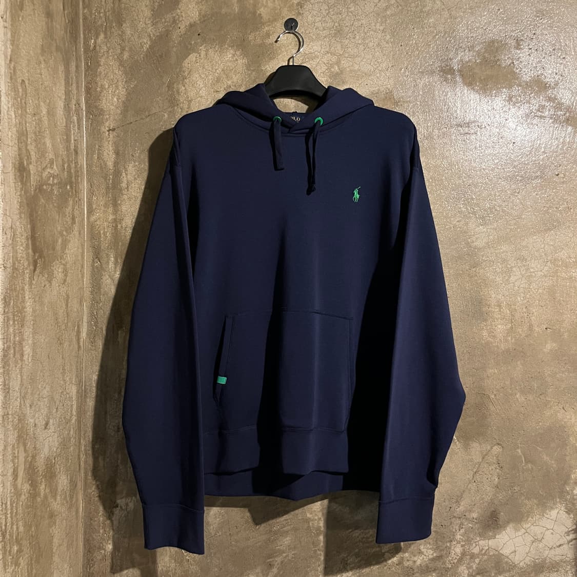 폴로랄프로렌 후드티 상품이미지1