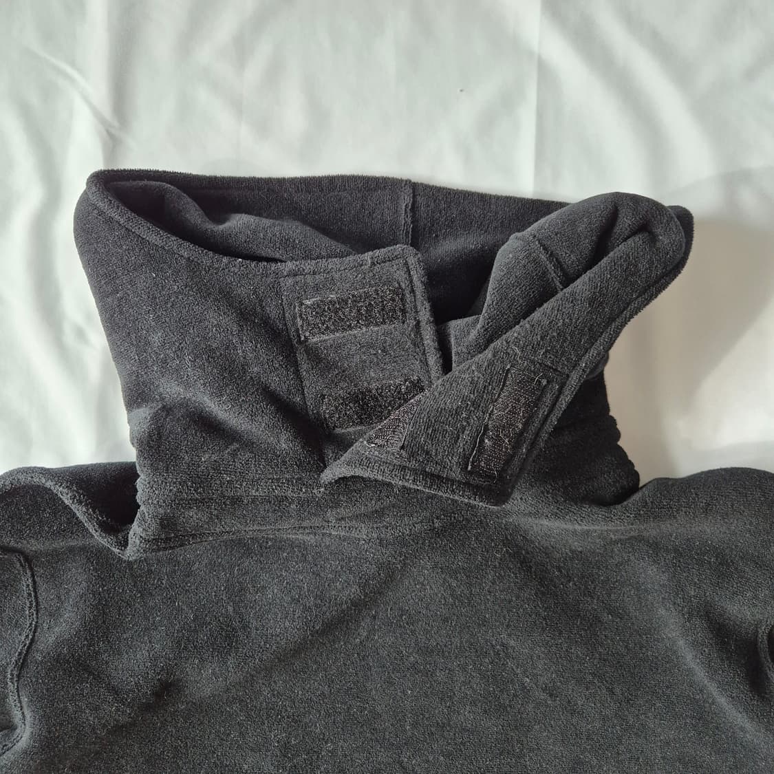 Giorgio Armani Neve, 1990s 상품이미지3