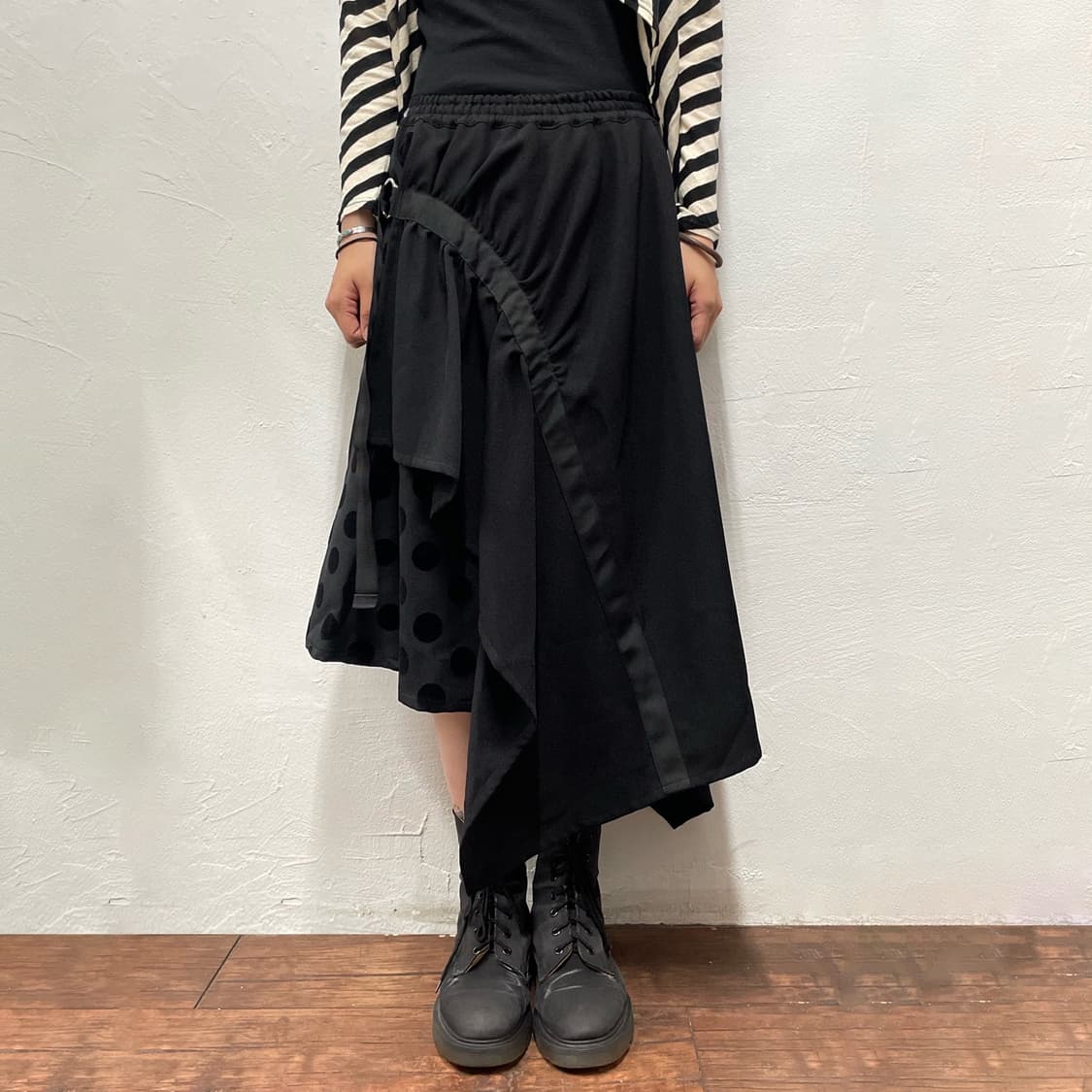 고무 (Gomme) 상품이미지6