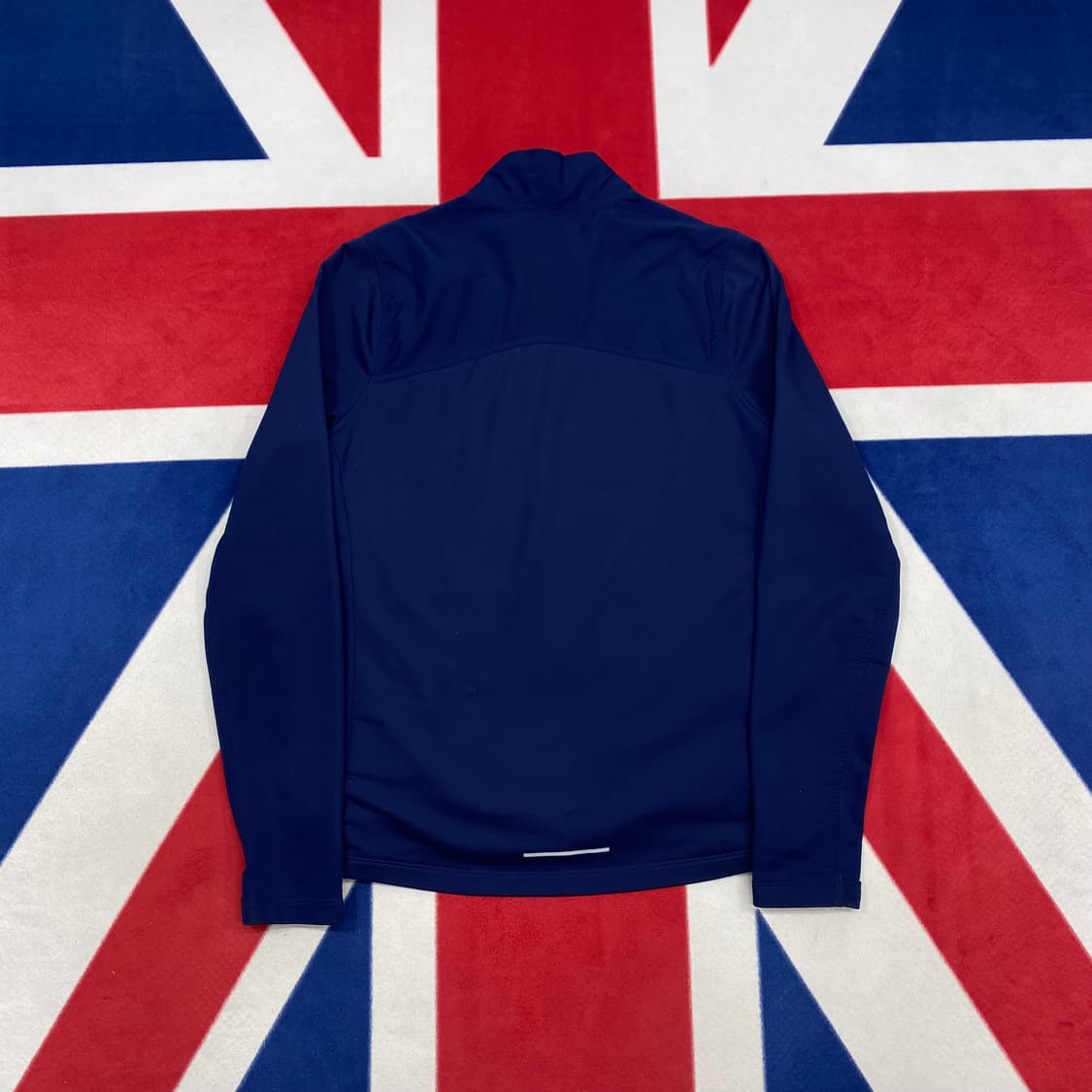  나이키 러닝 에센셜 필드자켓 M 상품이미지5