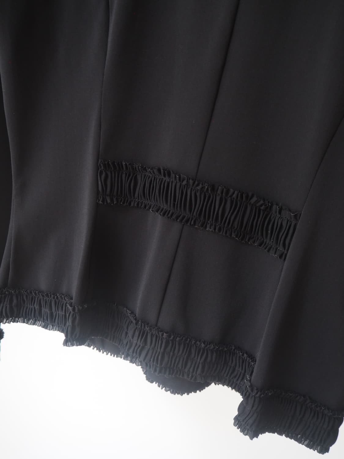 MOGA jacket  상품이미지5