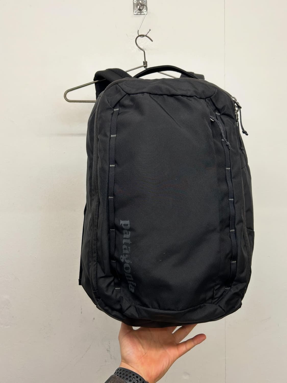 파타고니아 Tres pack 25L 백팩 상품이미지2