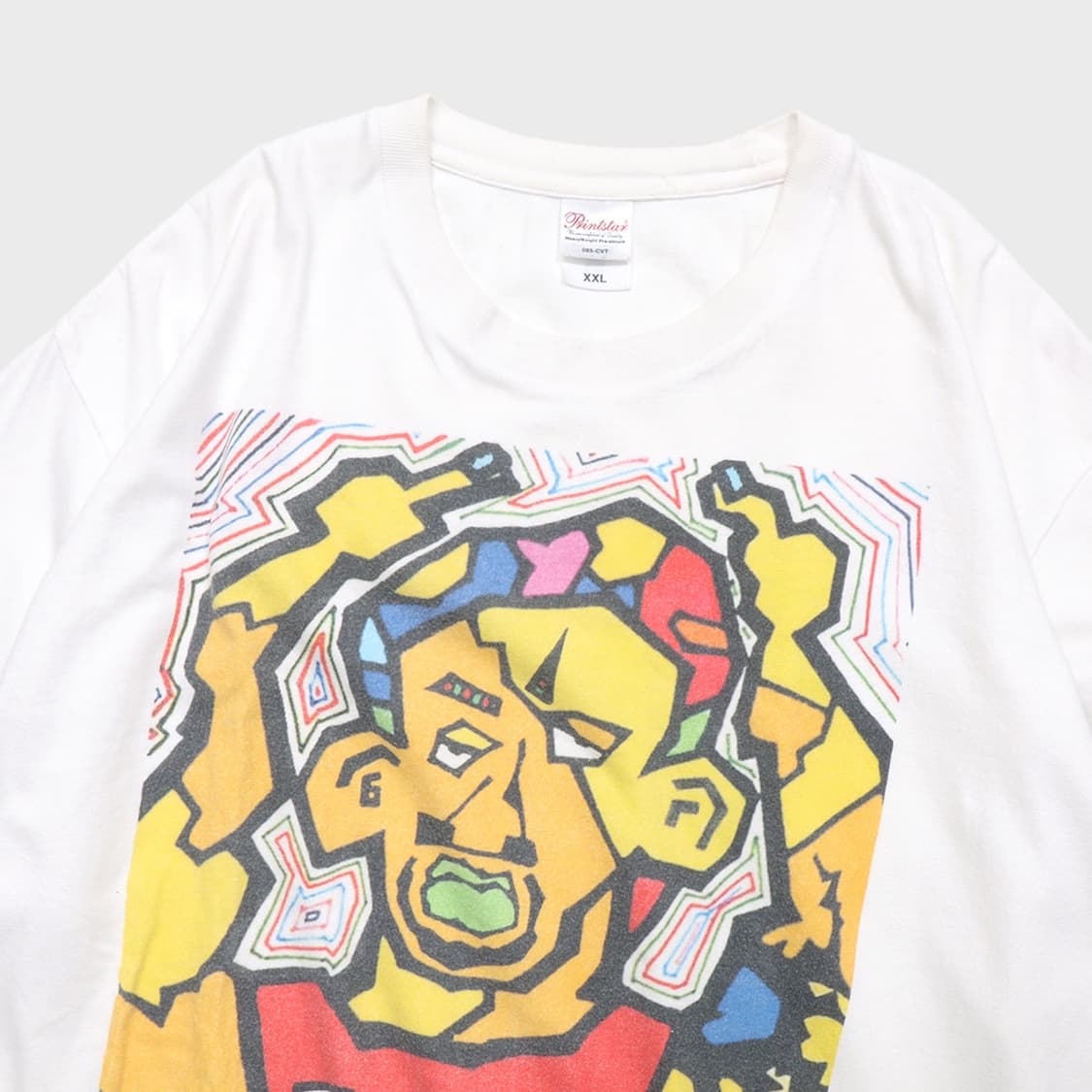 VINTAGE 상품이미지4