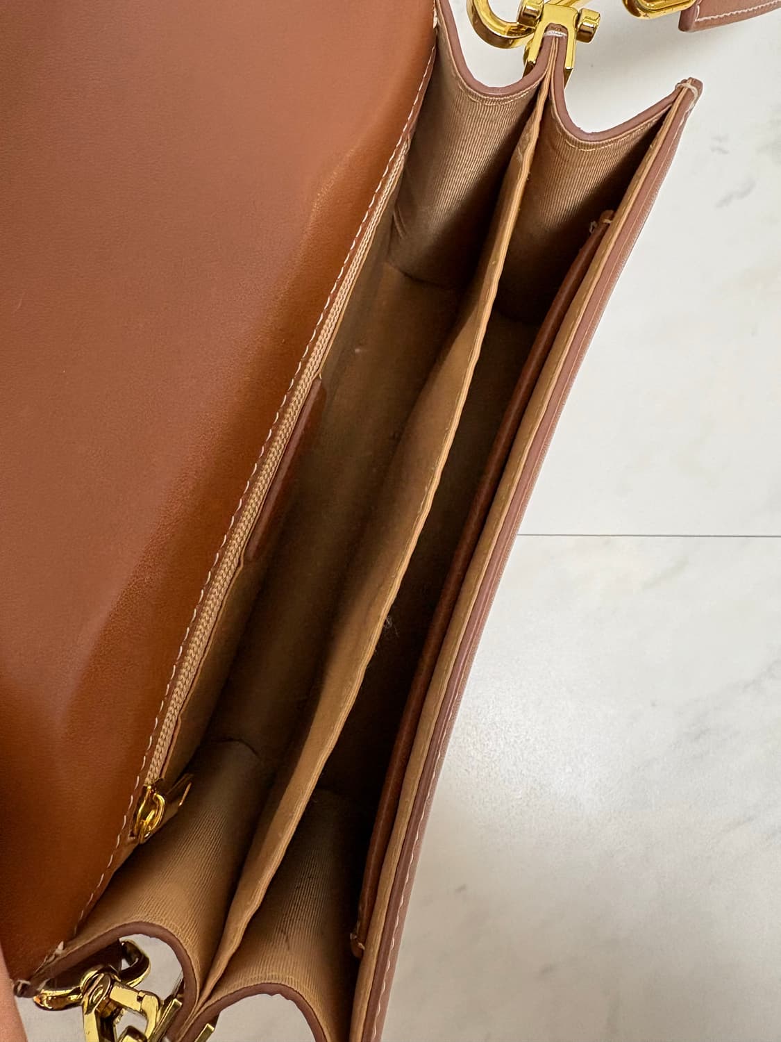 jw pei miniplap crossbody canvas bag 상품이미지8